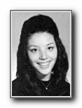 Gloria Gonsalves: class of 1972, Norte Del Rio High School, Sacramento, CA.